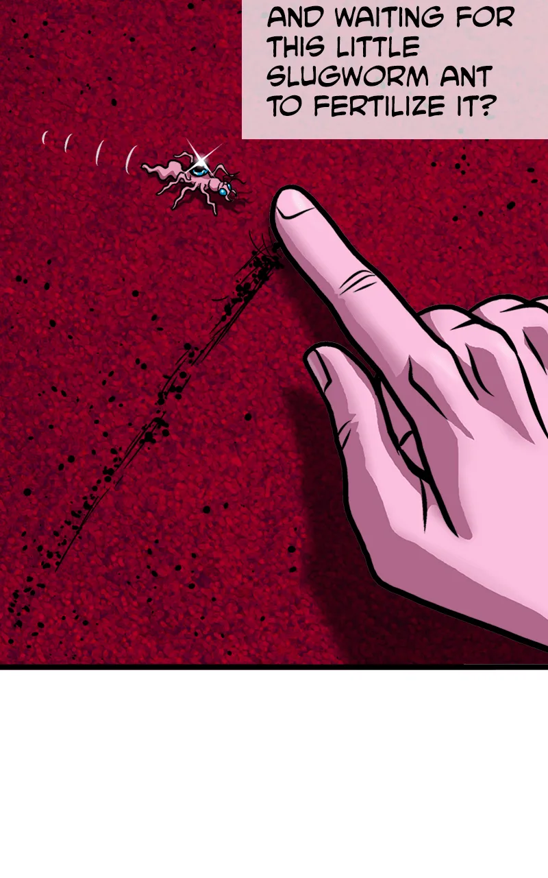 Read Traveler chapter 38 image 88 on Lezhin