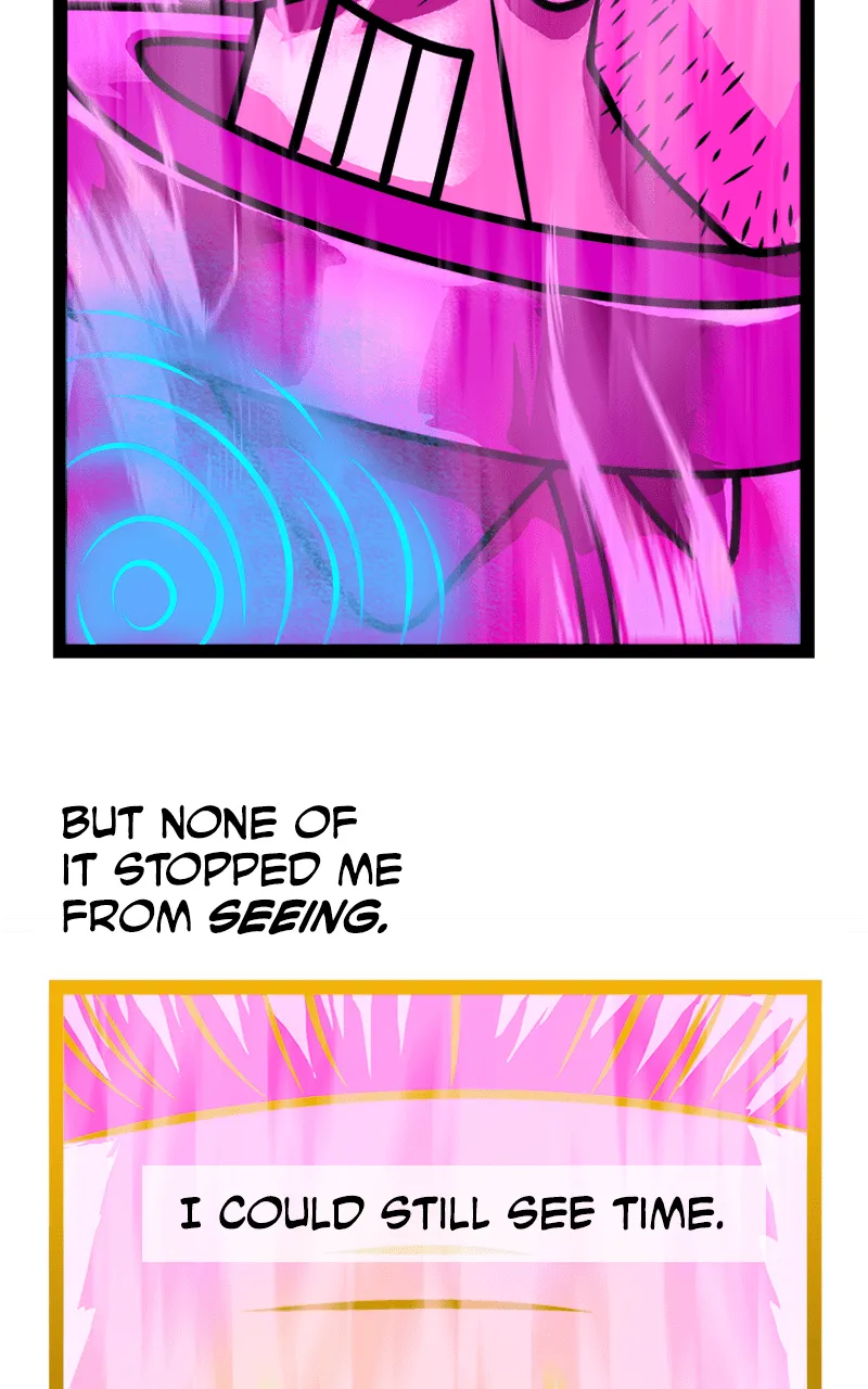 Read Traveler chapter 38 image 9 on Lezhin