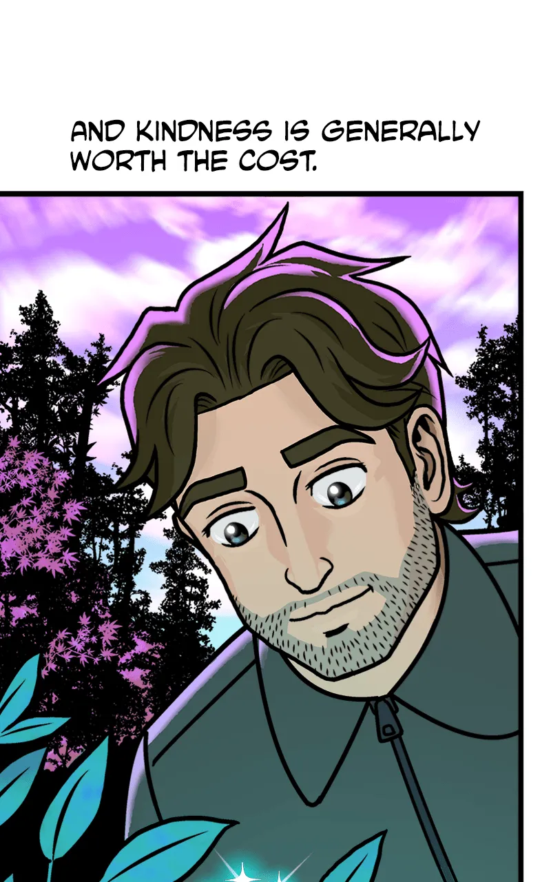 Read Traveler chapter 38 image 92 on Lezhin