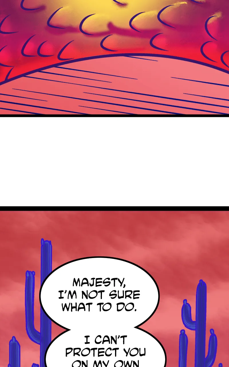 Read Traveler chapter 39 image 100 on Lezhin
