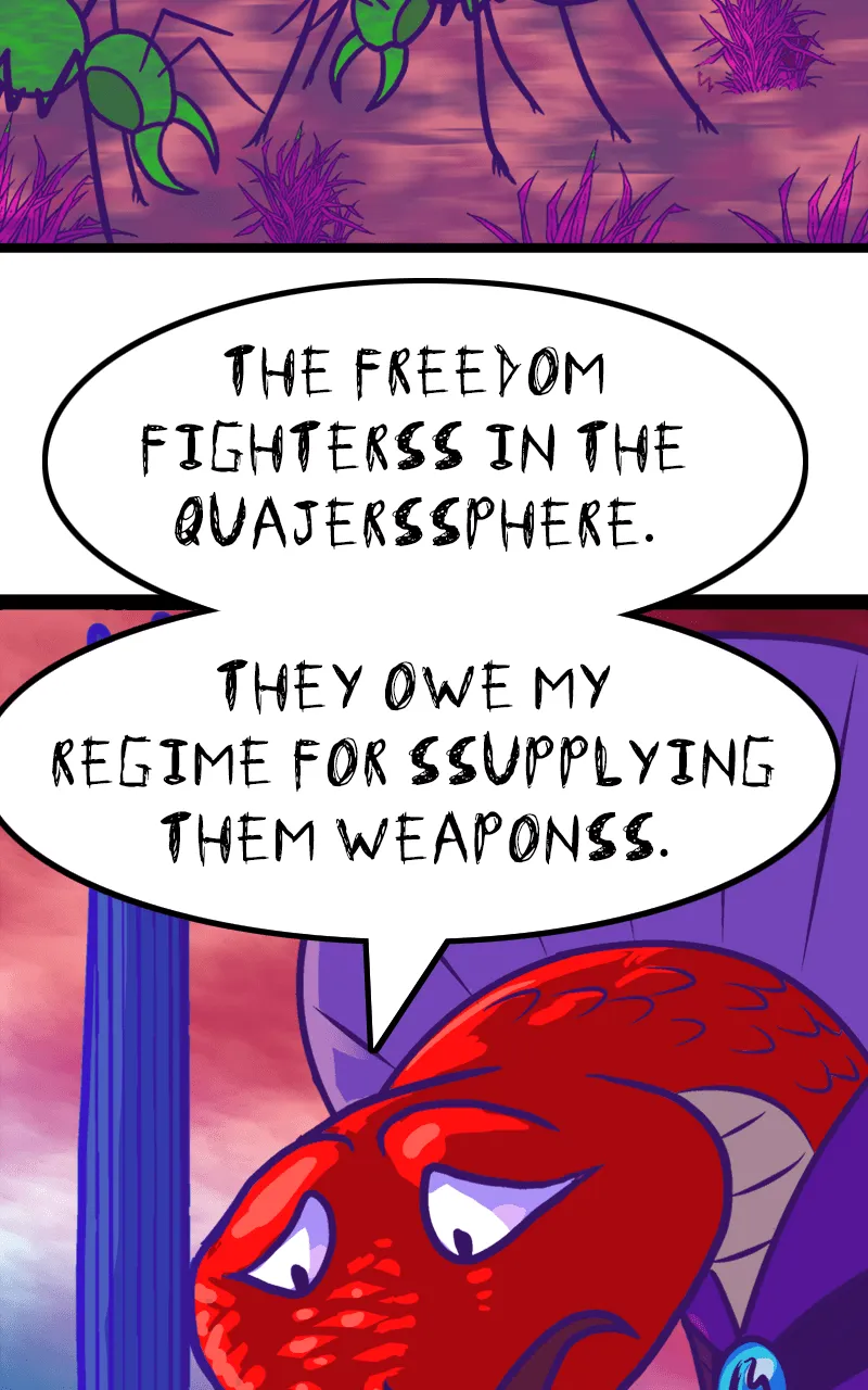 Read Traveler chapter 39 image 102 on Lezhin