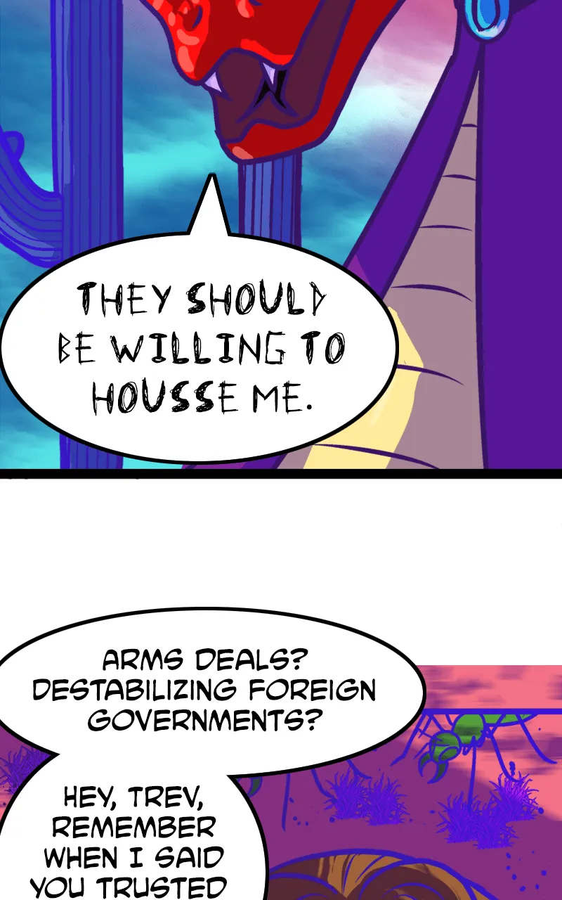 Read Traveler chapter 39 image 103 on Lezhin