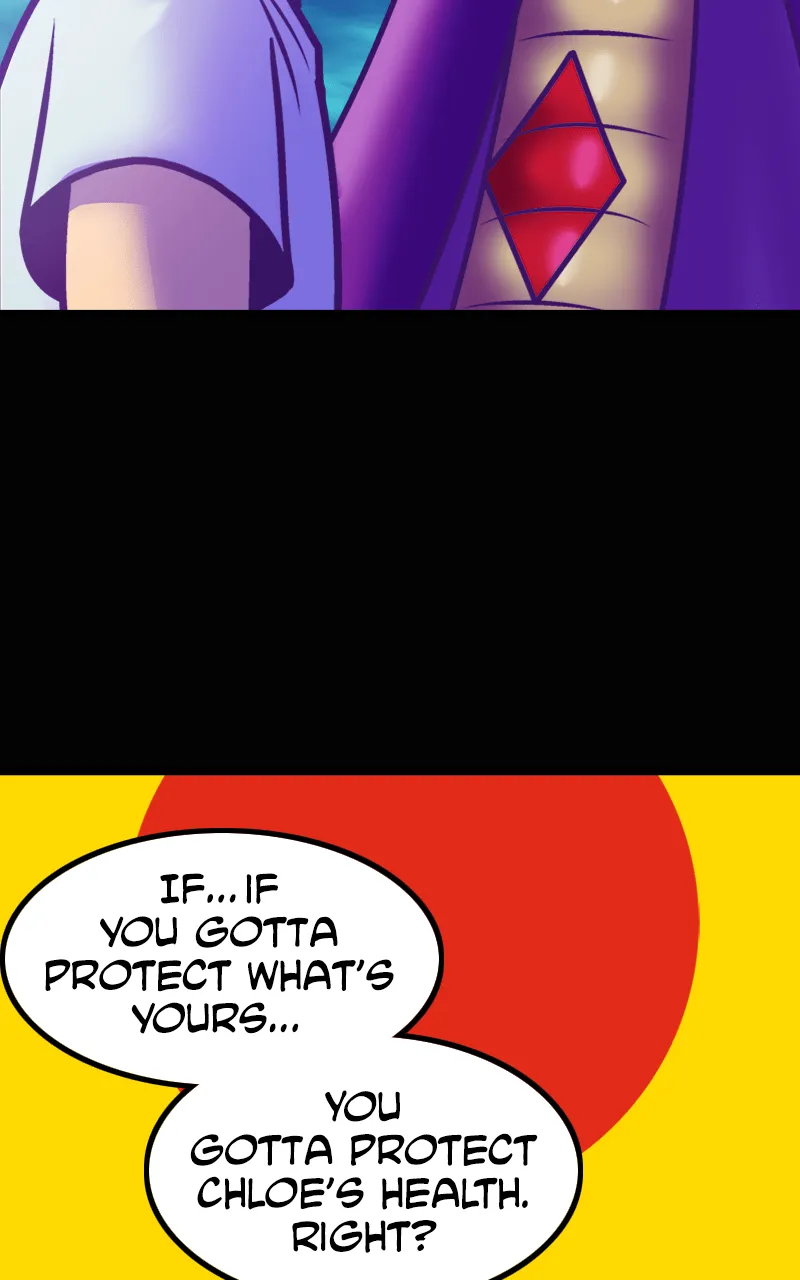 Read Traveler chapter 39 image 106 on Lezhin