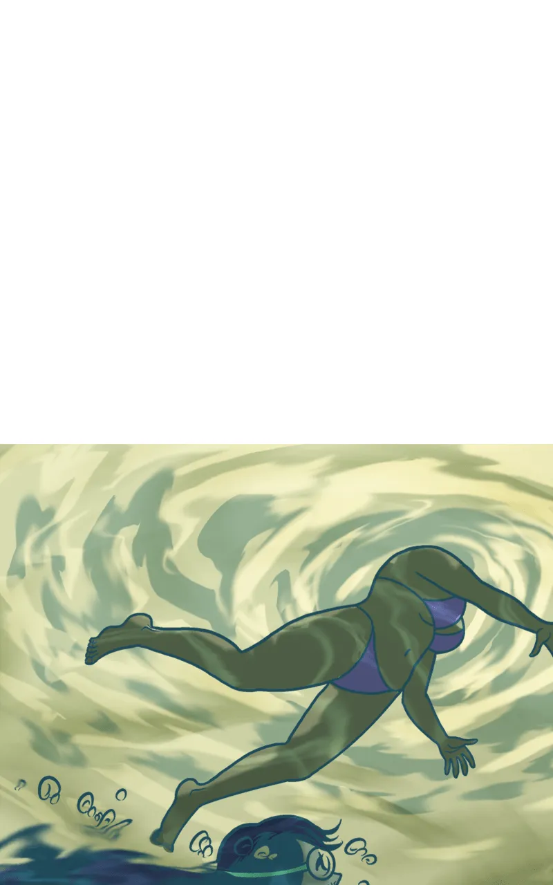 Read Traveler chapter 39 image 23 on Lezhin
