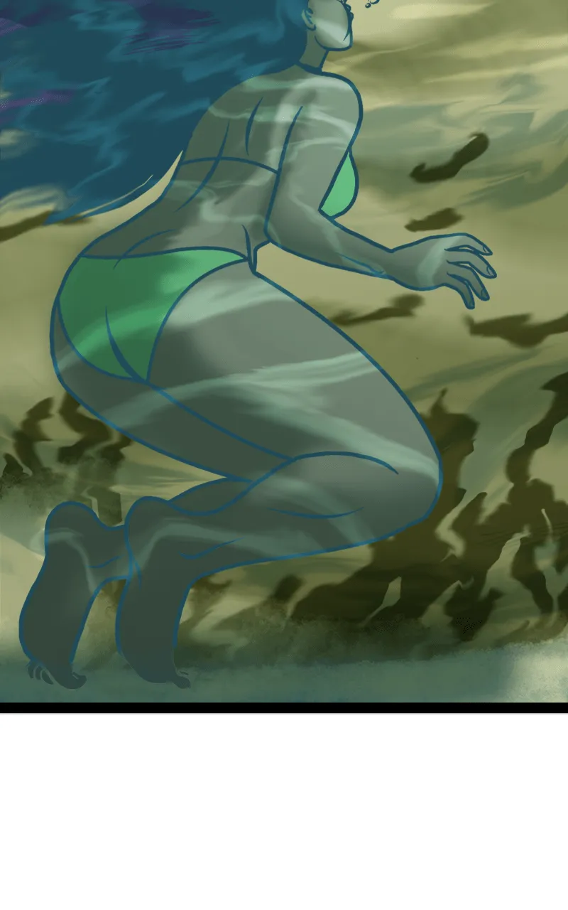 Read Traveler chapter 39 image 24 on Lezhin