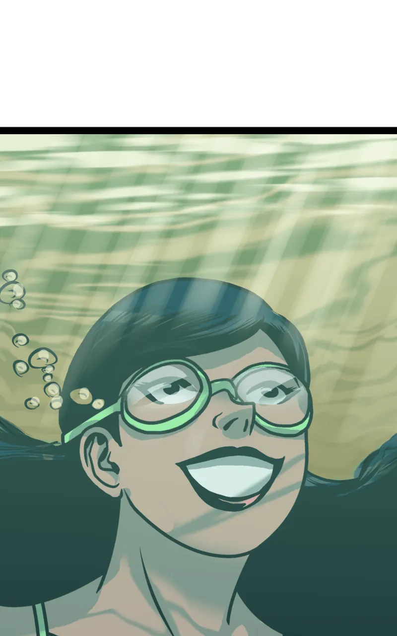 Read Traveler chapter 39 image 25 on Lezhin