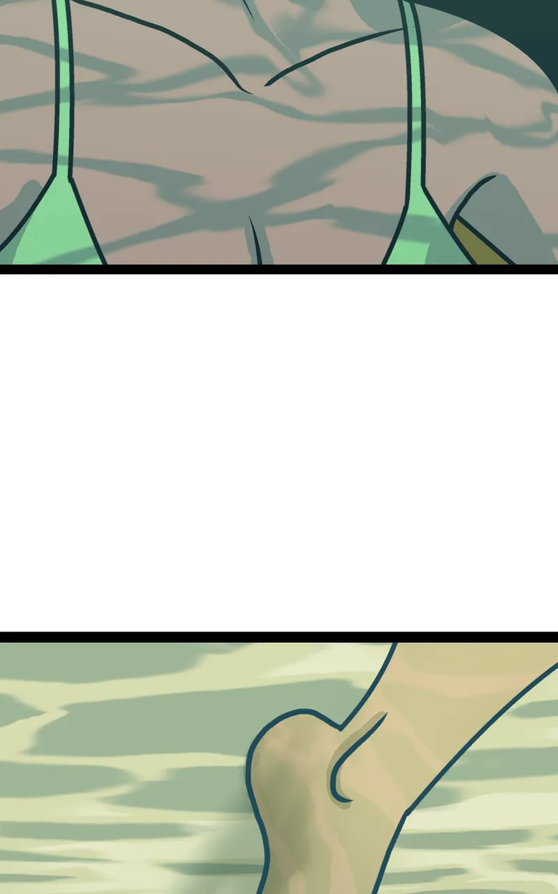 Read Traveler chapter 39 image 26 on Lezhin