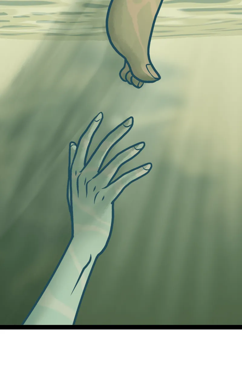 Read Traveler chapter 39 image 27 on Lezhin