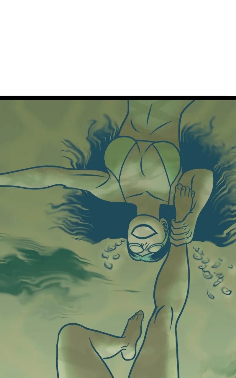 Read Traveler chapter 39 image 28 on Lezhin