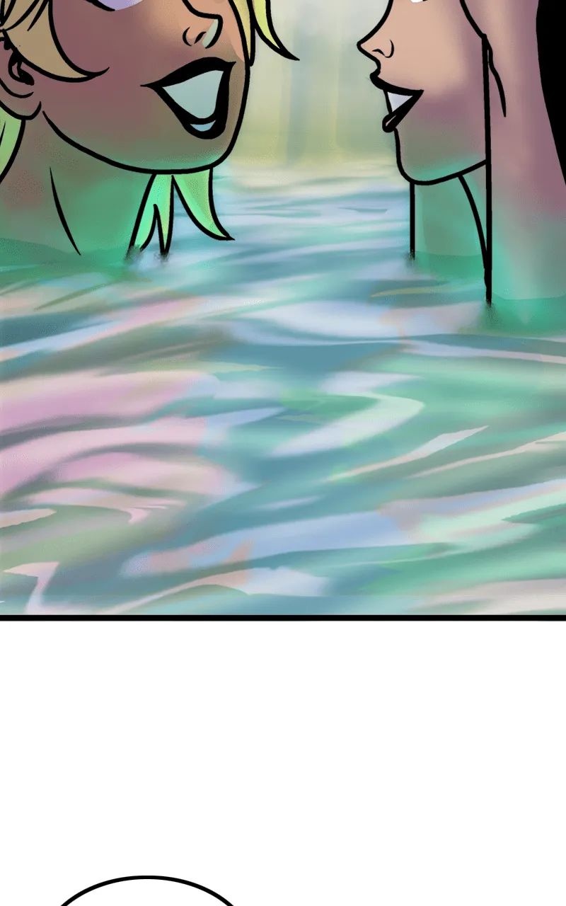 Read Traveler chapter 39 image 32 on Lezhin