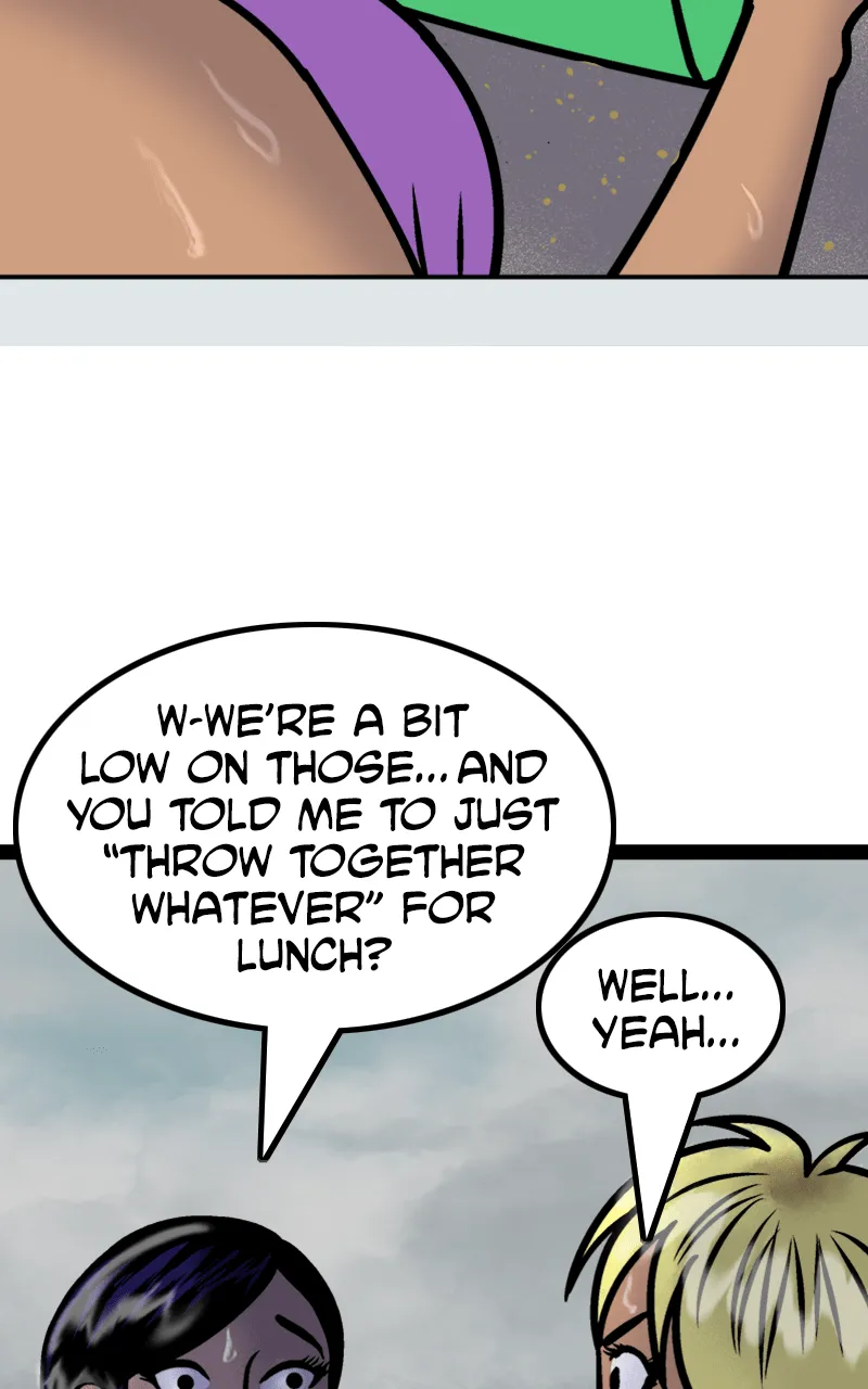 Read Traveler chapter 39 image 37 on Lezhin