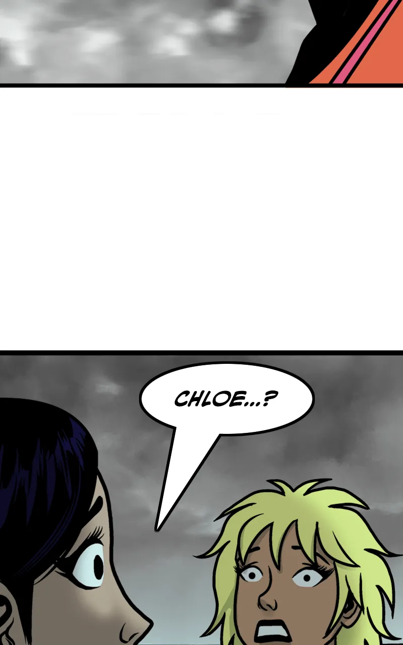 Read Traveler chapter 39 image 40 on Lezhin