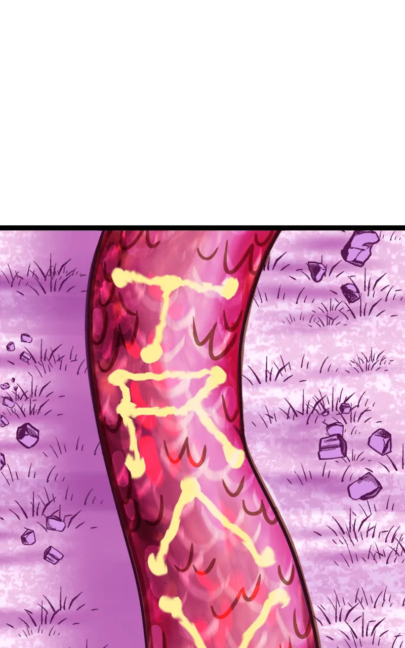 Read Traveler chapter 39 image 48 on Lezhin