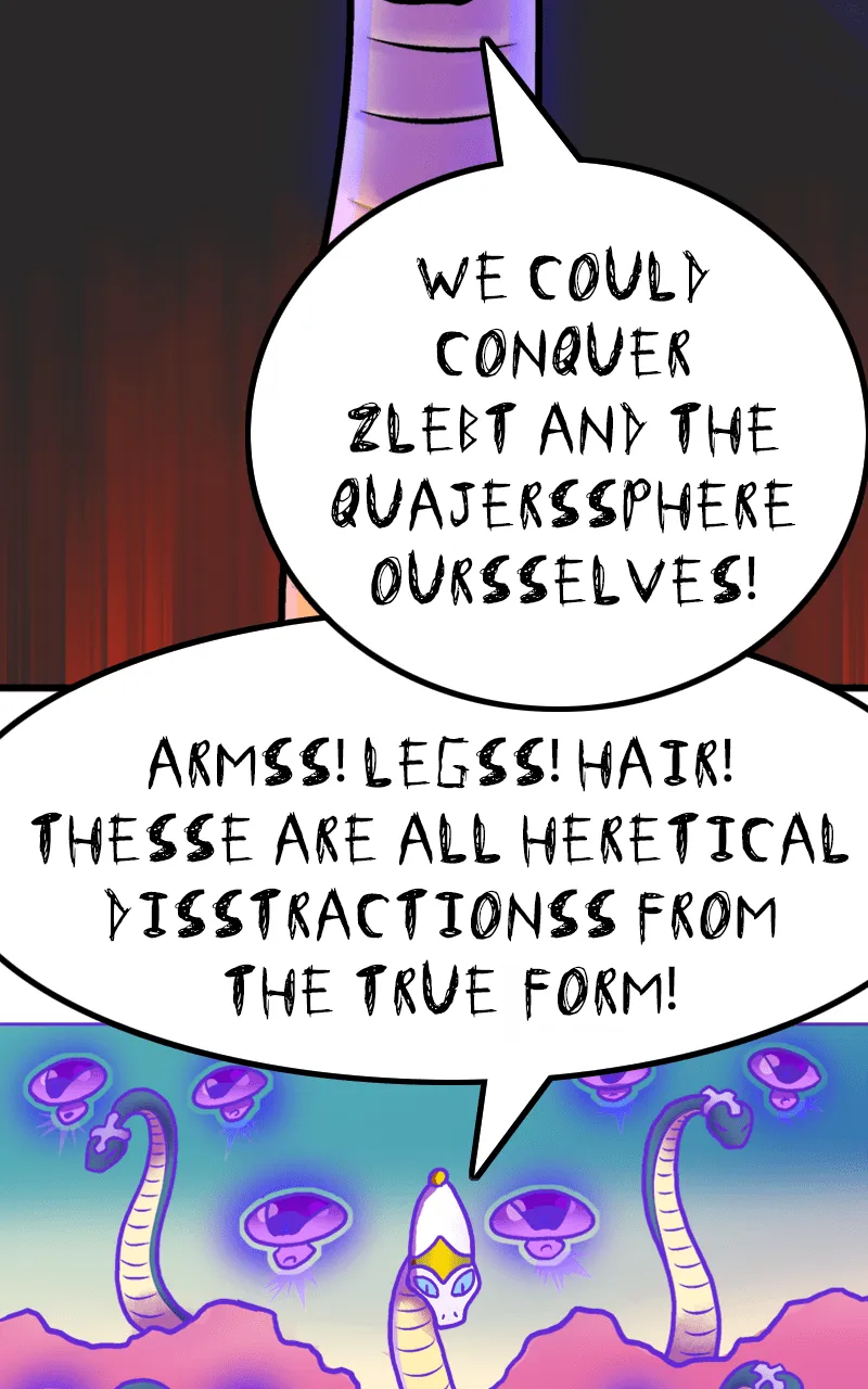 Read Traveler chapter 39 image 51 on Lezhin