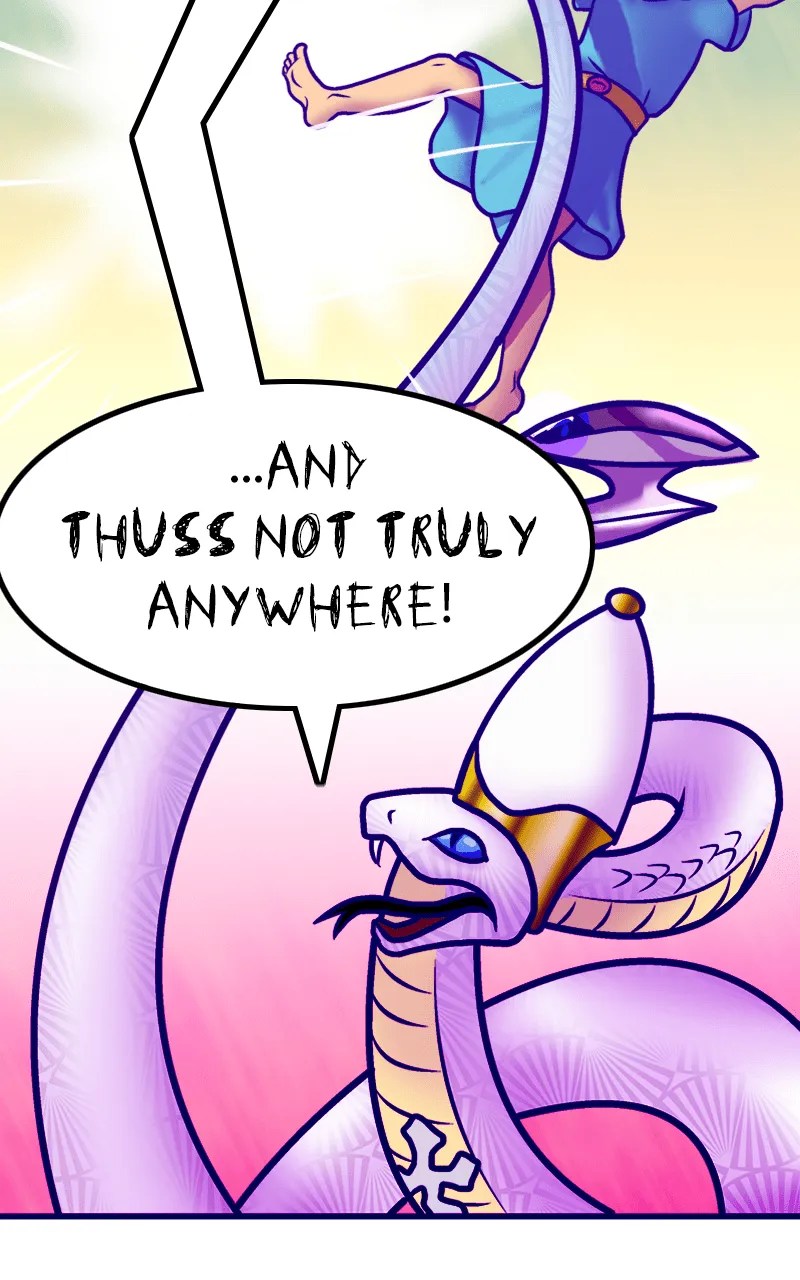 Read Traveler chapter 39 image 54 on Lezhin