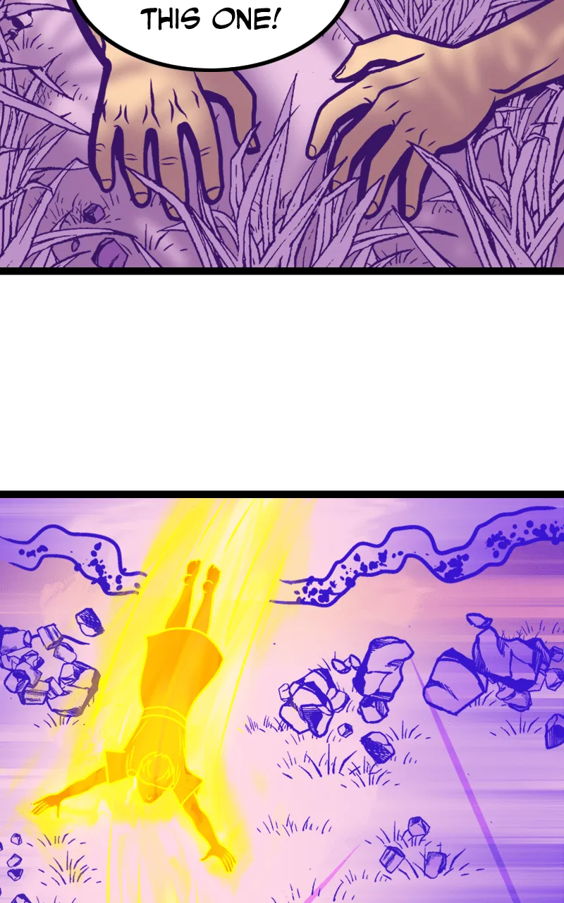 Read Traveler chapter 39 image 56 on Lezhin