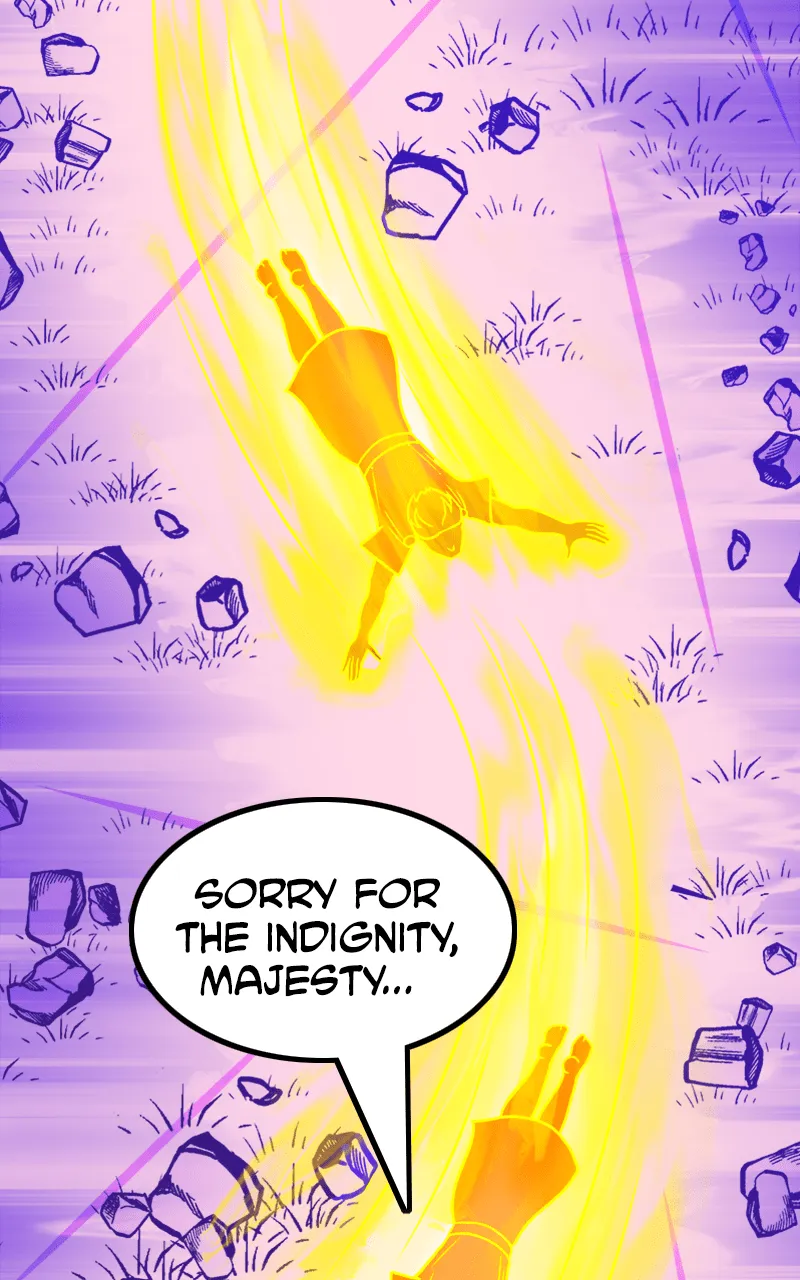 Read Traveler chapter 39 image 57 on Lezhin