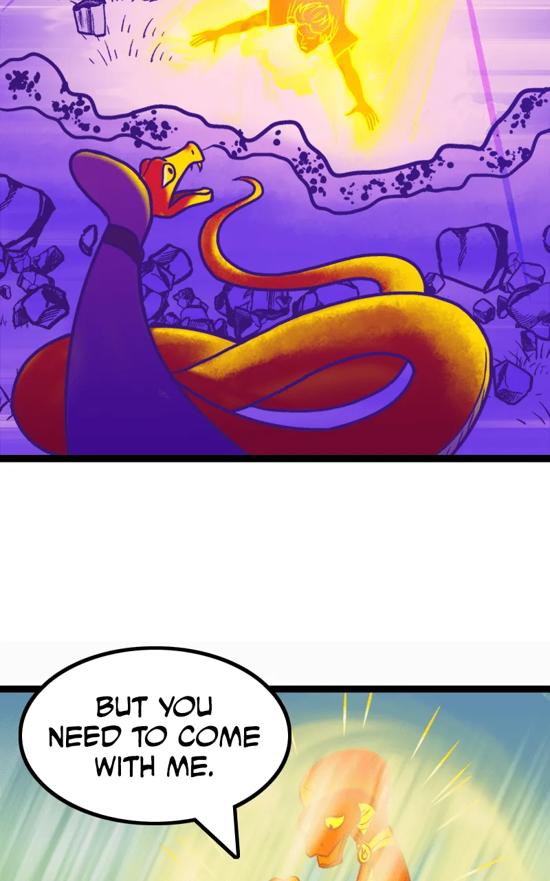 Read Traveler chapter 39 image 58 on Lezhin