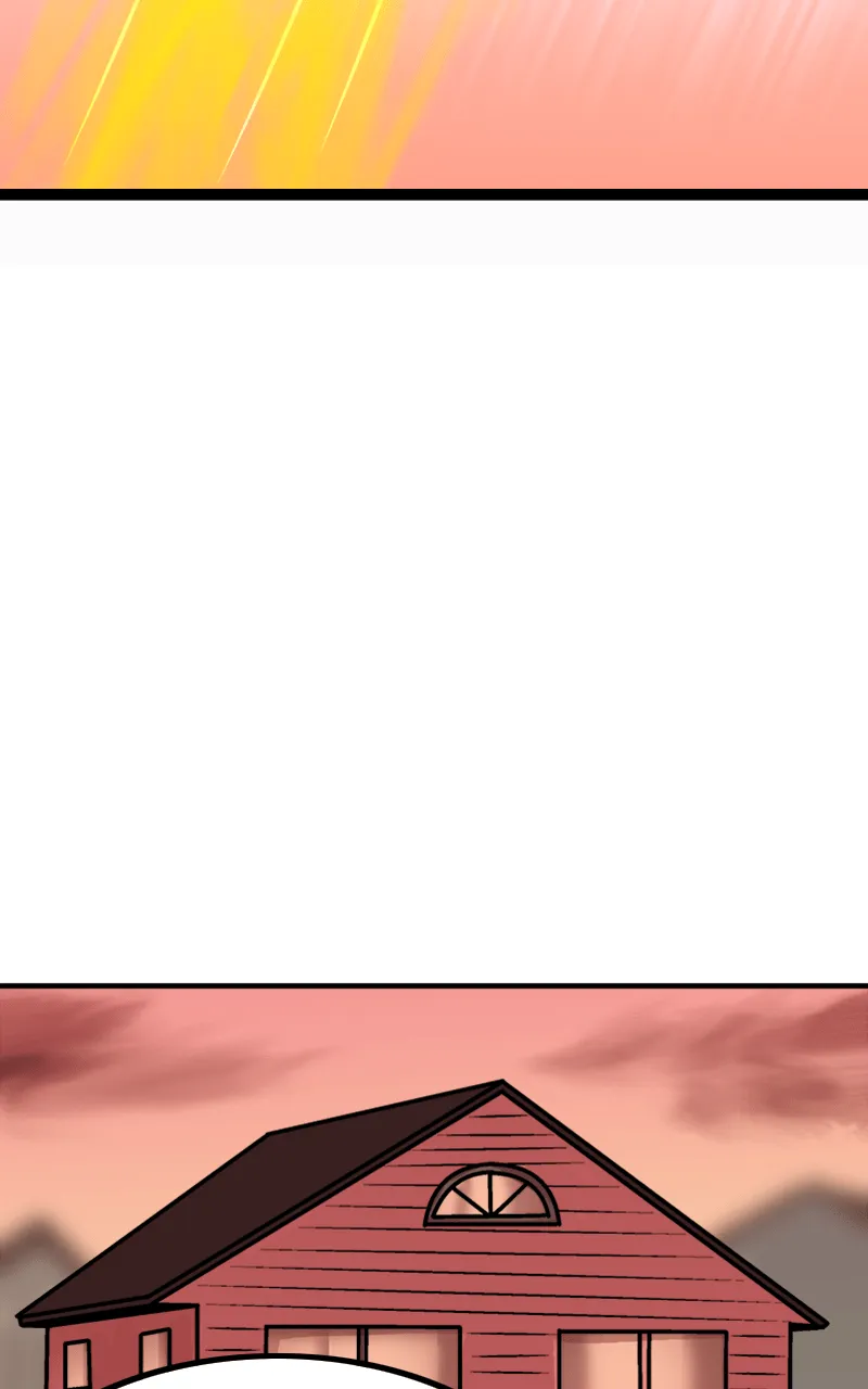 Read Traveler chapter 39 image 60 on Lezhin