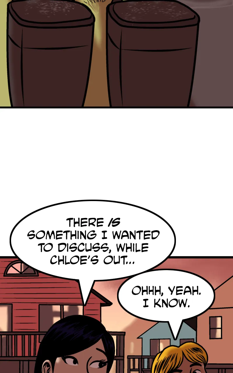 Read Traveler chapter 39 image 62 on Lezhin