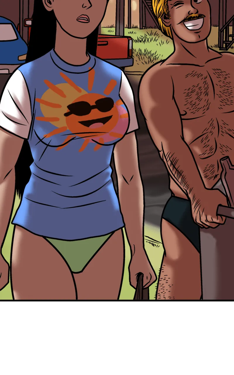 Read Traveler chapter 39 image 63 on Lezhin