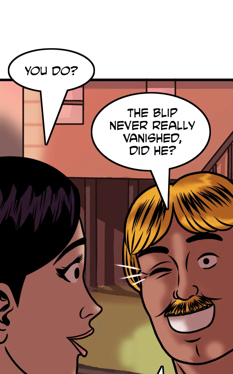 Read Traveler chapter 39 image 64 on Lezhin