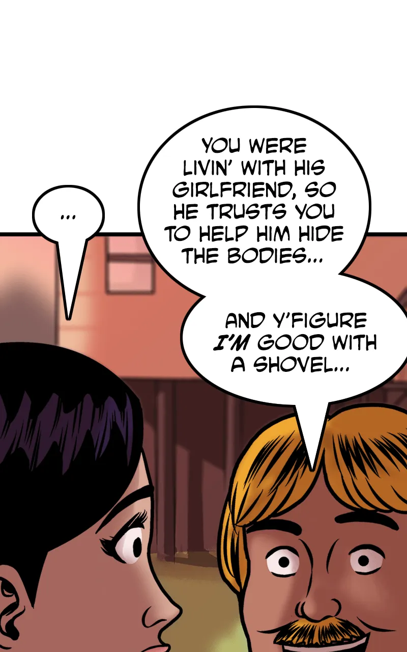 Read Traveler chapter 39 image 67 on Lezhin
