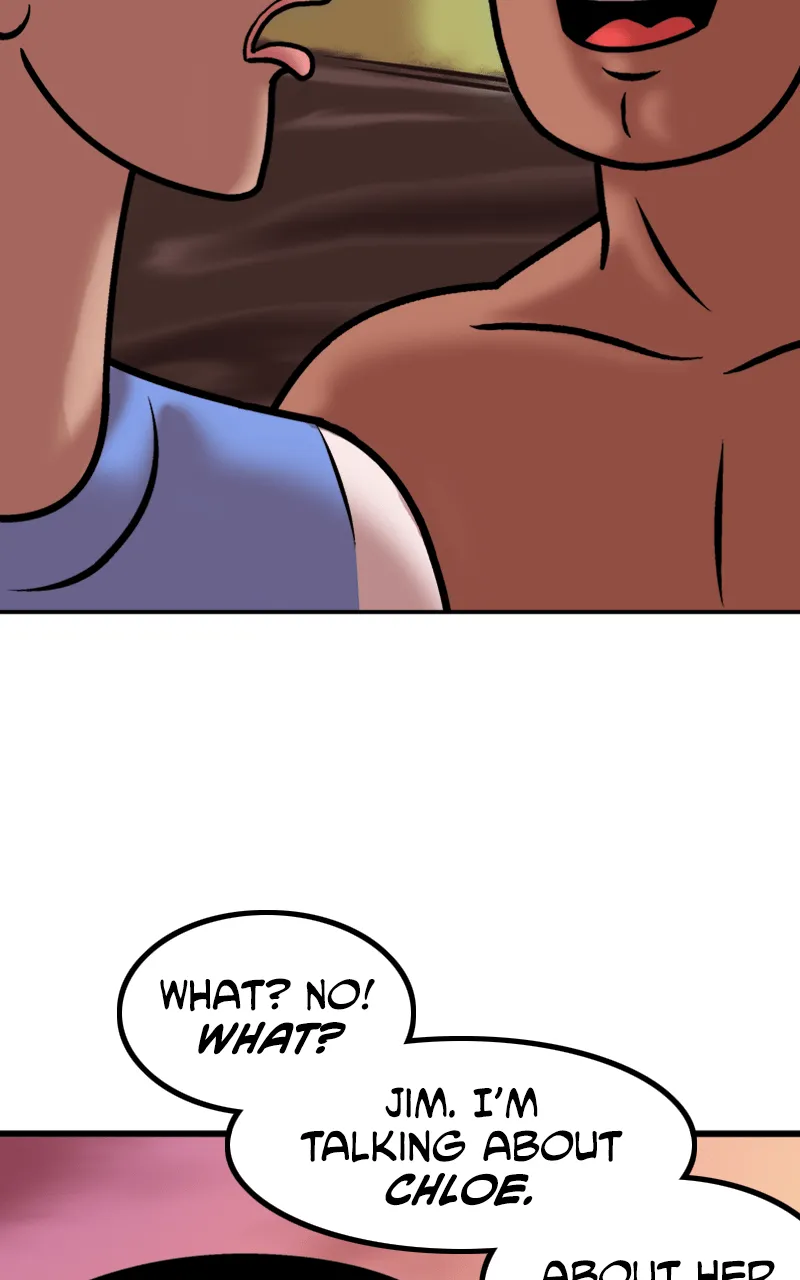 Read Traveler chapter 39 image 68 on Lezhin