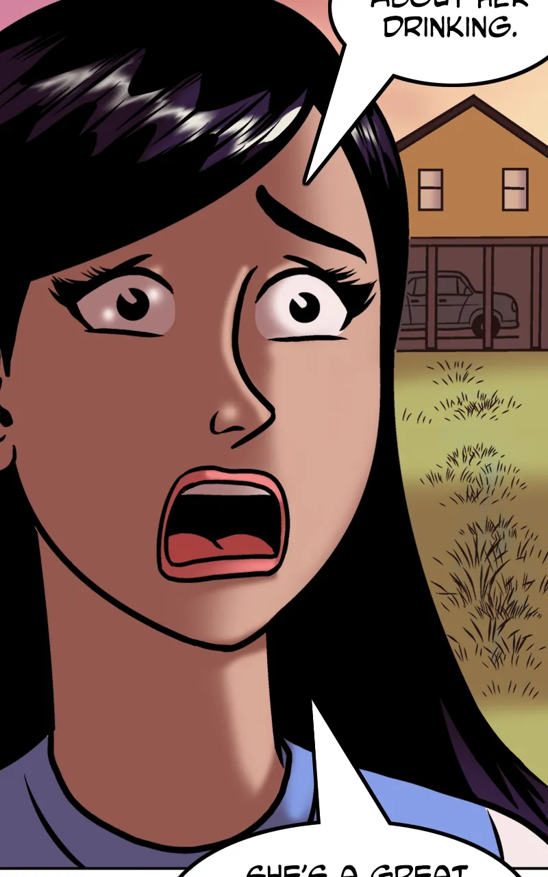 Read Traveler chapter 39 image 69 on Lezhin