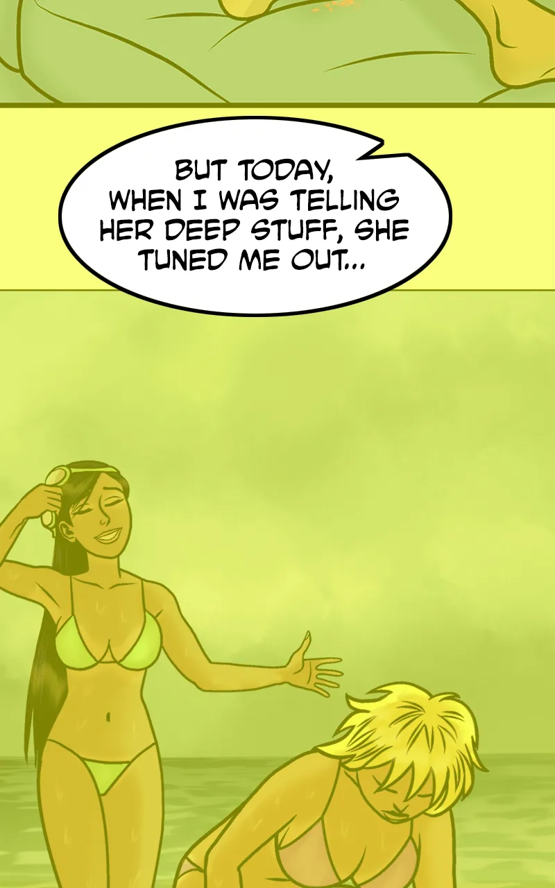 Read Traveler chapter 39 image 72 on Lezhin