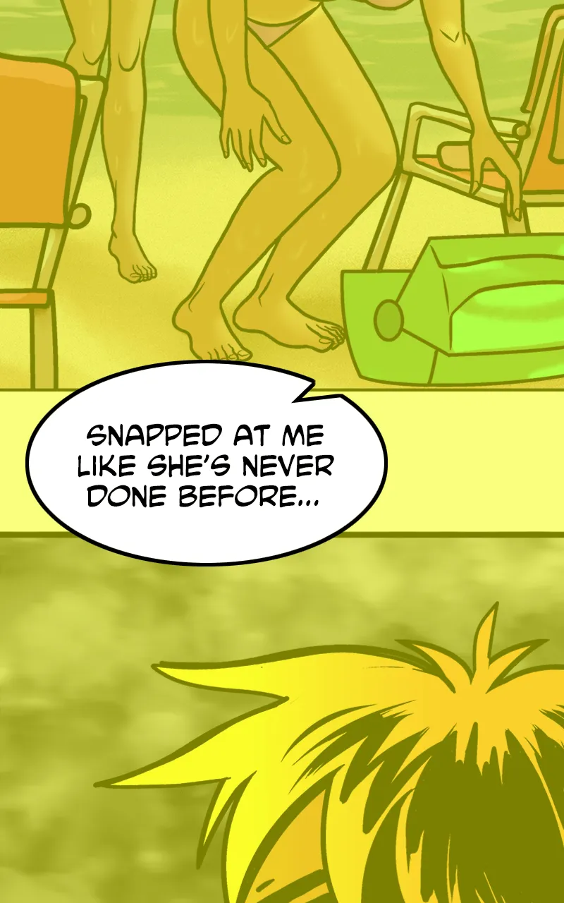 Read Traveler chapter 39 image 73 on Lezhin