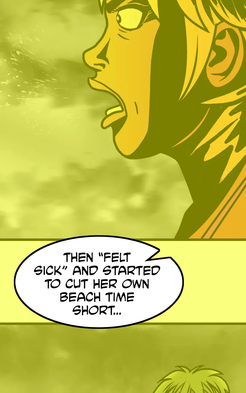 Read Traveler chapter 39 image 74 on Lezhin