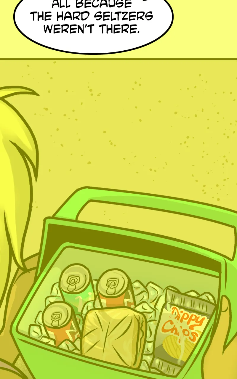Read Traveler chapter 39 image 76 on Lezhin