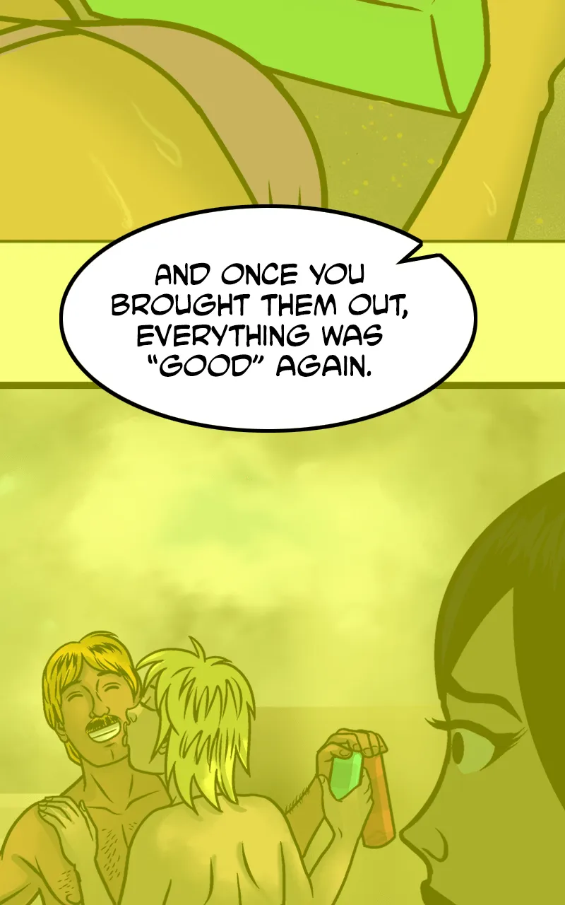 Read Traveler chapter 39 image 77 on Lezhin
