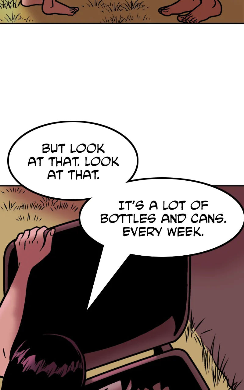 Read Traveler chapter 39 image 80 on Lezhin