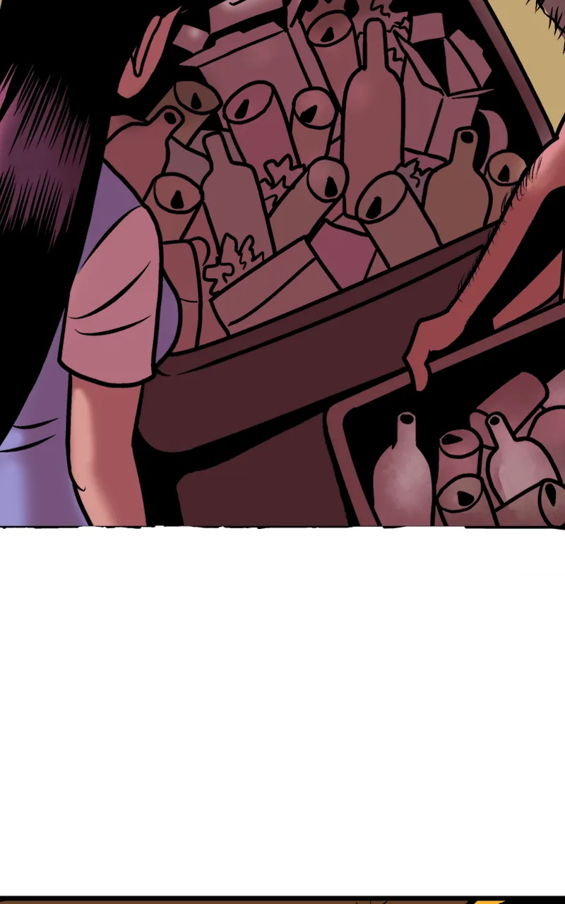 Read Traveler chapter 39 image 81 on Lezhin