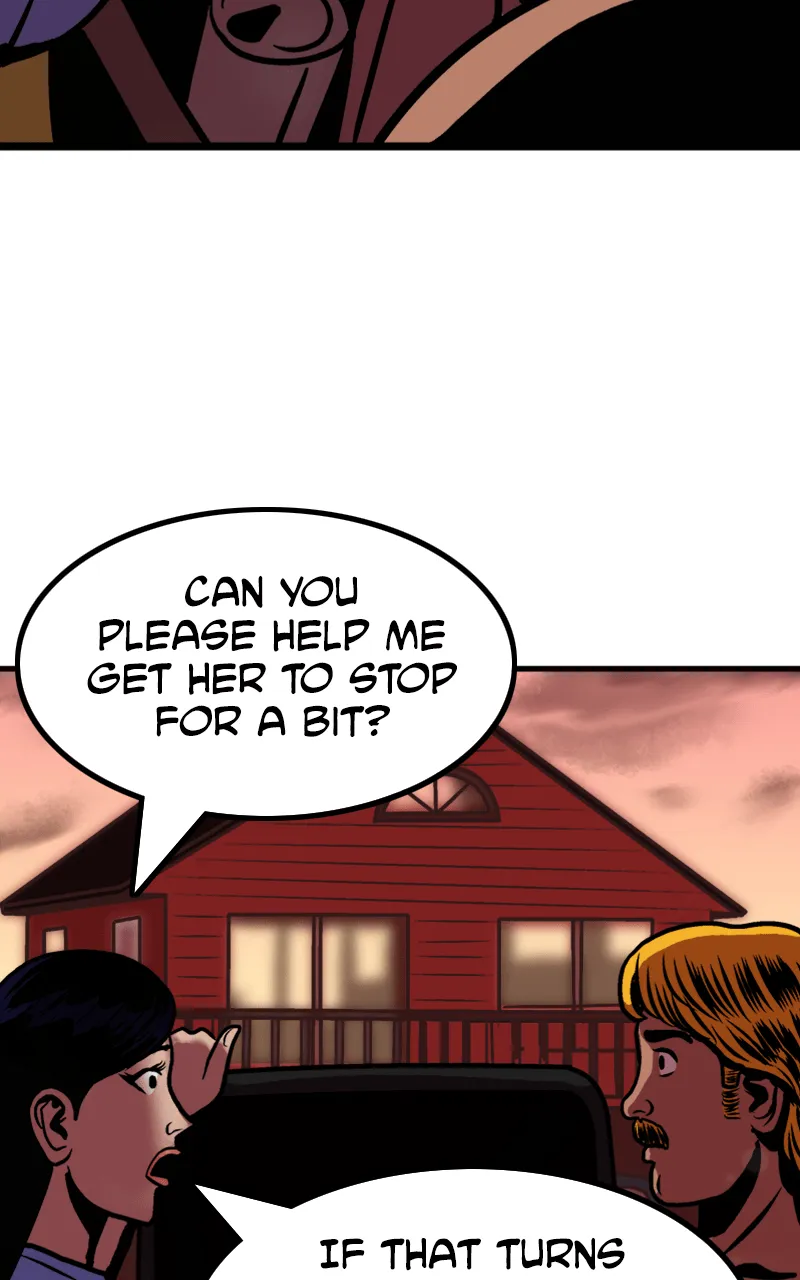 Read Traveler chapter 39 image 83 on Lezhin