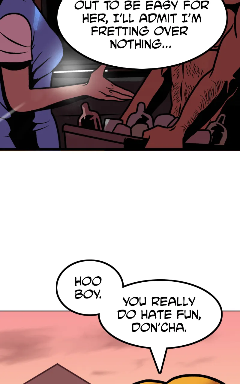 Read Traveler chapter 39 image 84 on Lezhin