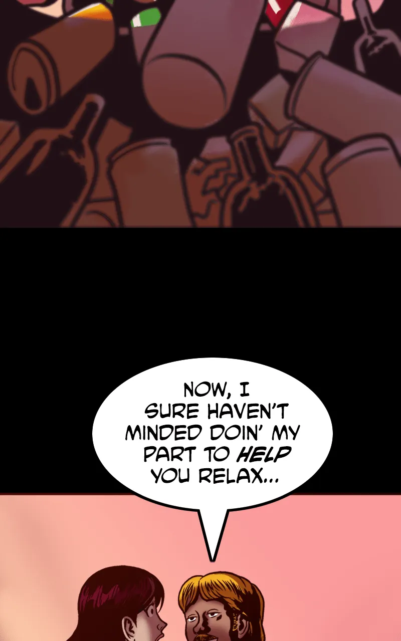 Read Traveler chapter 39 image 87 on Lezhin