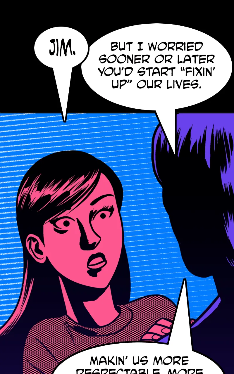Read Traveler chapter 39 image 89 on Lezhin