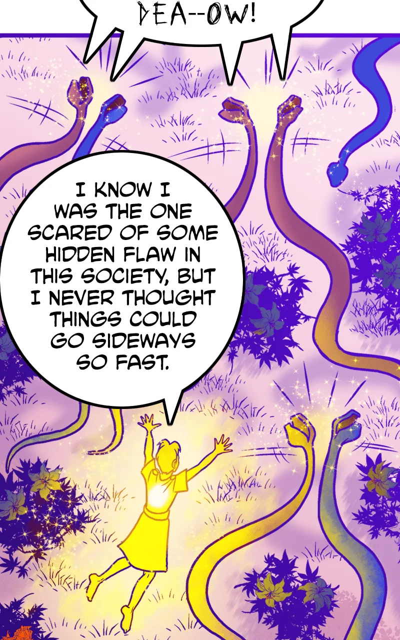 Read Traveler chapter 39 image 96 on Lezhin