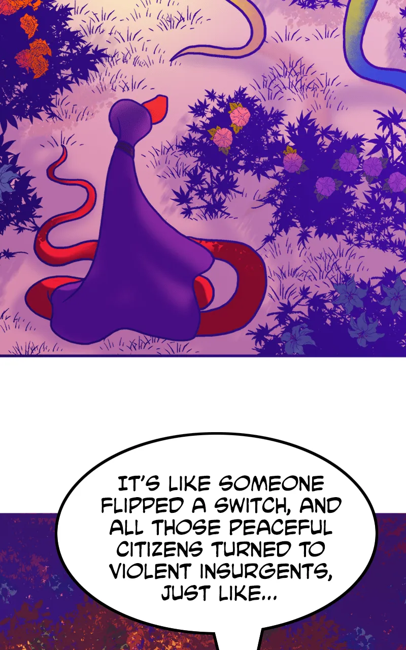 Read Traveler chapter 39 image 97 on Lezhin