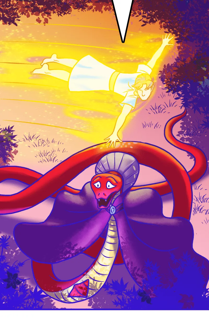 Read Traveler chapter 39 image 98 on Lezhin