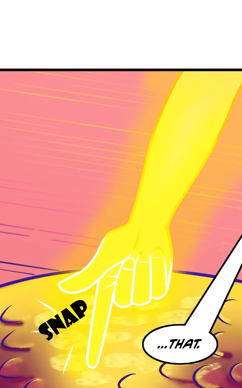 Read Traveler chapter 39 image 99 on Lezhin