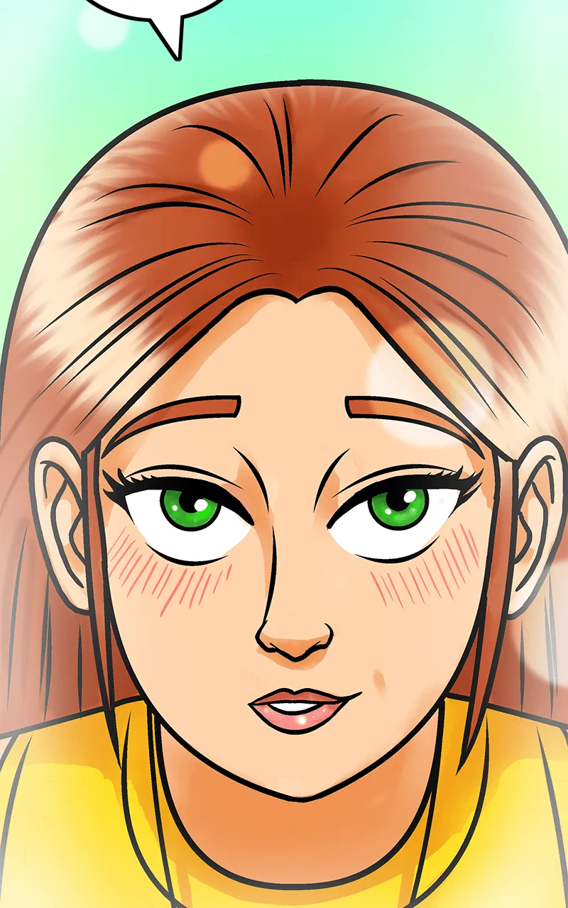 Traveler Chapter 4 page 13 - 