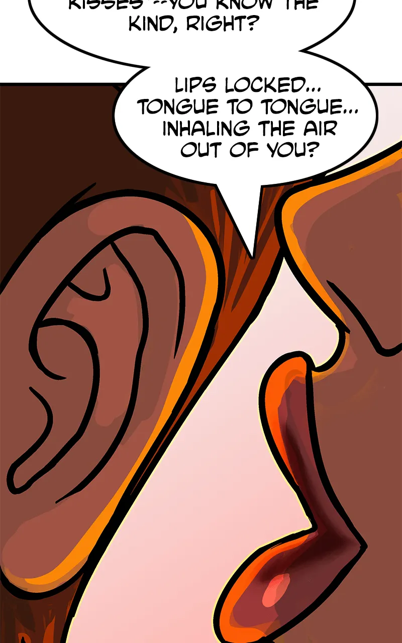 Traveler Chapter 4 page 25 - 