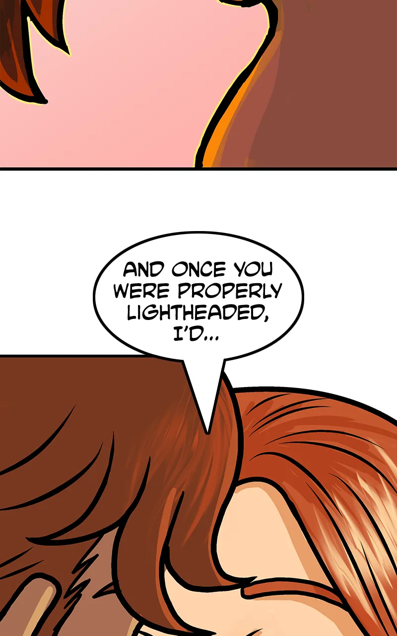 Traveler Chapter 4 page 26 - 