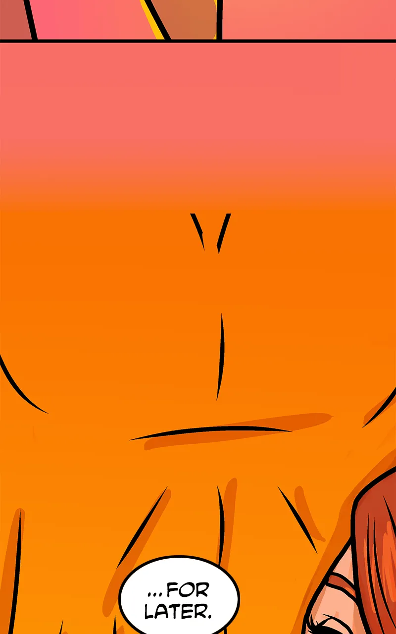 Traveler Chapter 4 page 32 - 