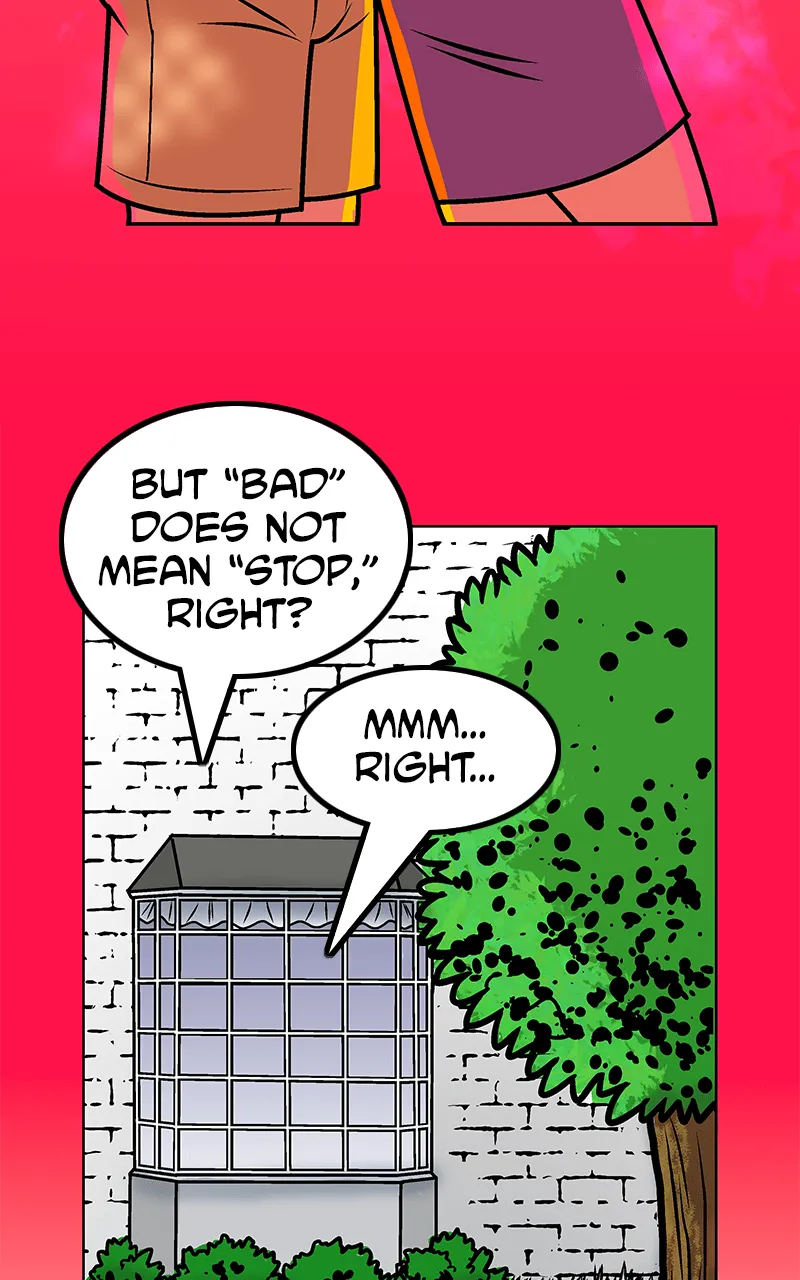 Traveler Chapter 4 page 36 - 