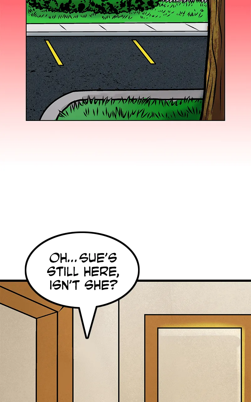 Traveler Chapter 4 page 37 - 